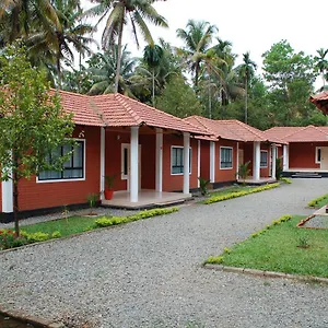 https://kandamkulathy-ayursoukhyam-ayurvedic-village.kerala-hotels.net